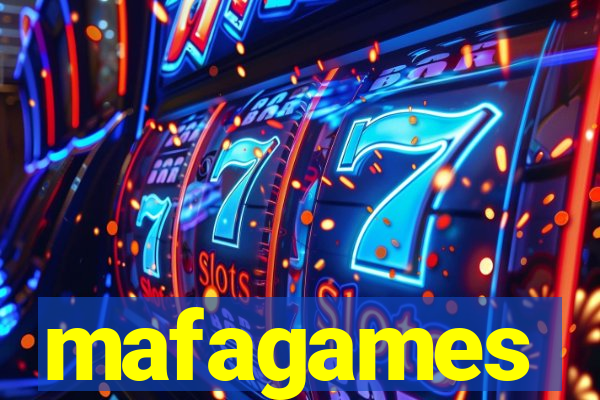 mafagames