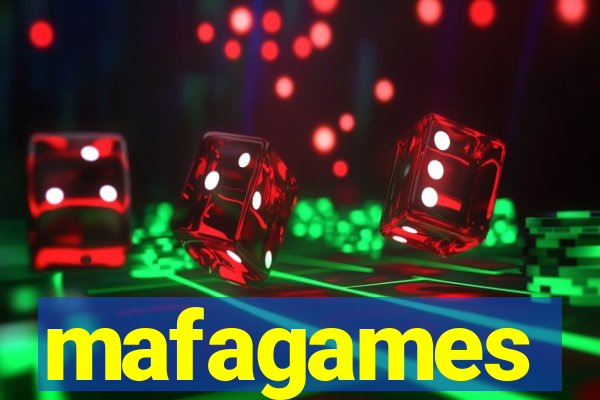 mafagames