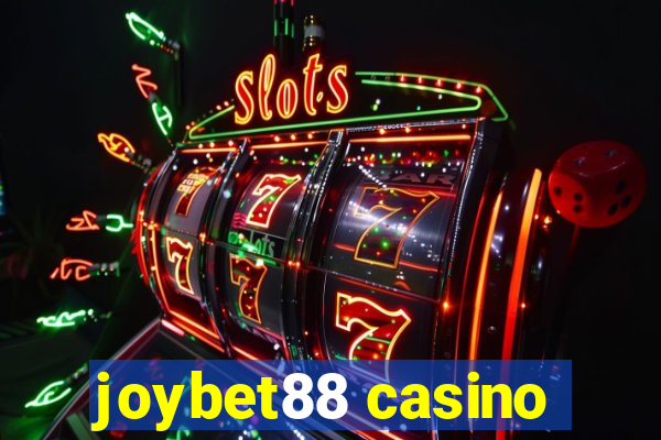 joybet88 casino