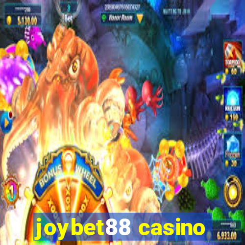 joybet88 casino