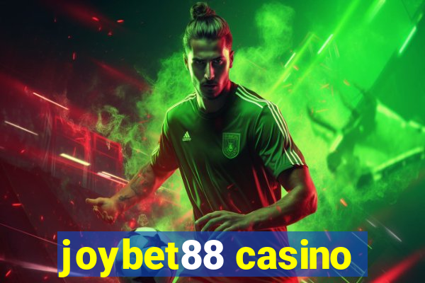 joybet88 casino