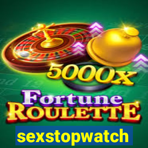 sexstopwatch