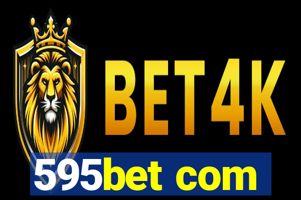 595bet com