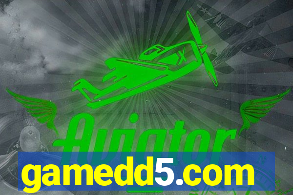 gamedd5.com