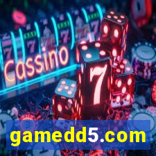 gamedd5.com