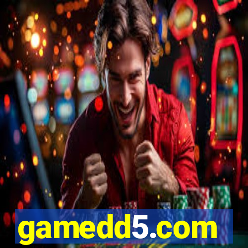 gamedd5.com