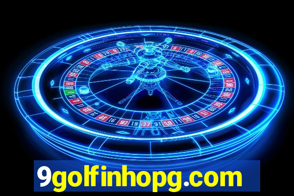 9golfinhopg.com