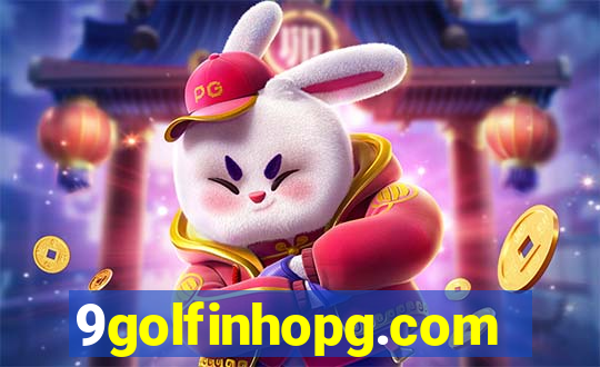 9golfinhopg.com