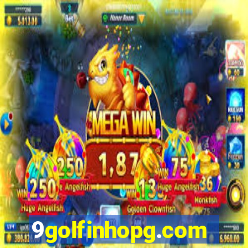 9golfinhopg.com