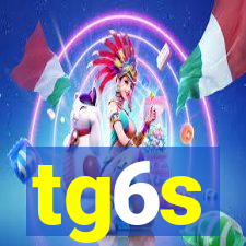 tg6s