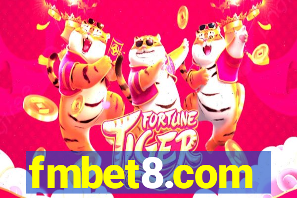 fmbet8.com