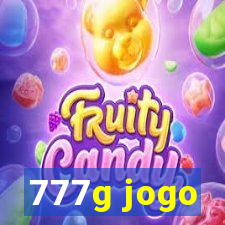 777g jogo