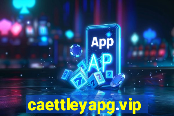 caettleyapg.vip