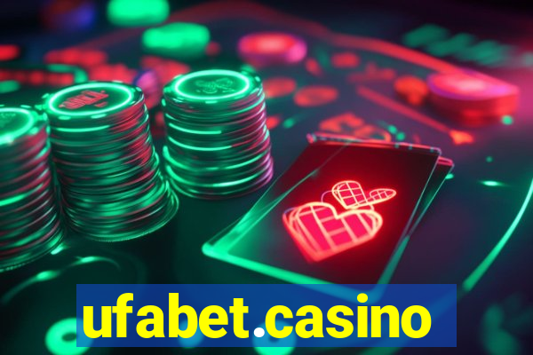 ufabet.casino