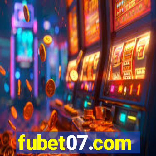 fubet07.com