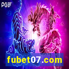 fubet07.com