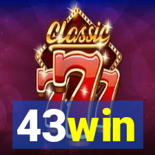 43win