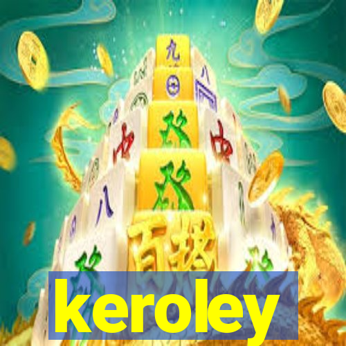 keroley