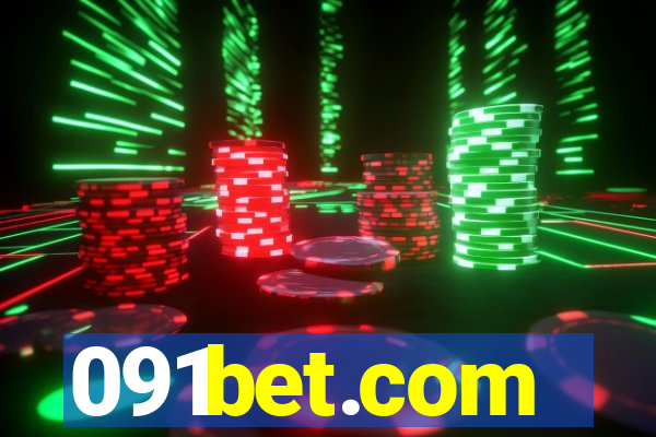 091bet.com