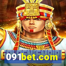 091bet.com