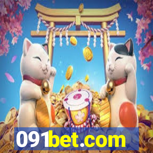 091bet.com