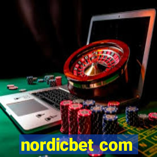 nordicbet com