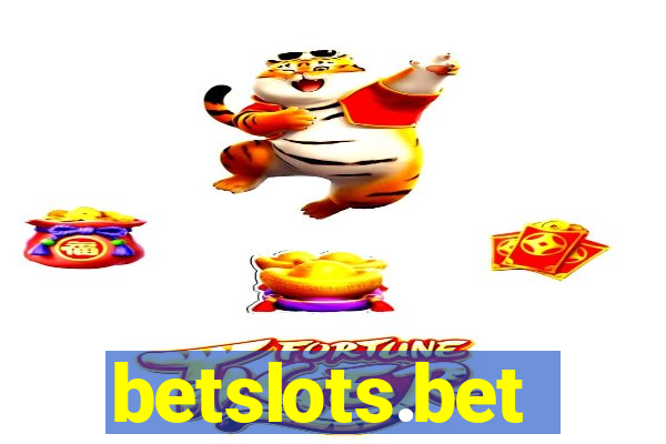 betslots.bet