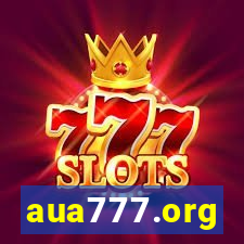 aua777.org