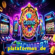 plataformas de jogos que est茫o pagando