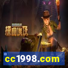 cc1998.com