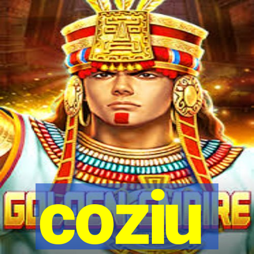 coziu