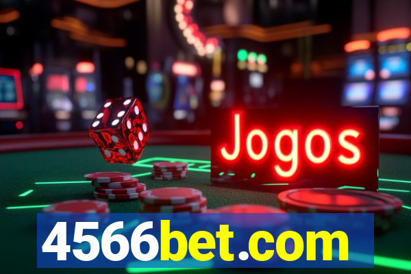 4566bet.com