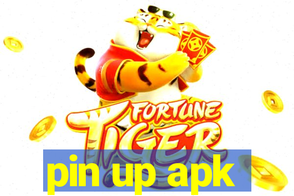 pin up apk