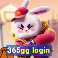 365gg login