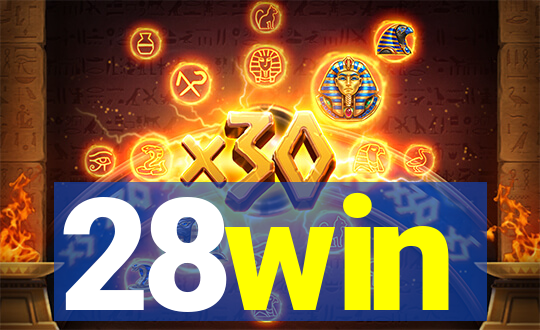 28win