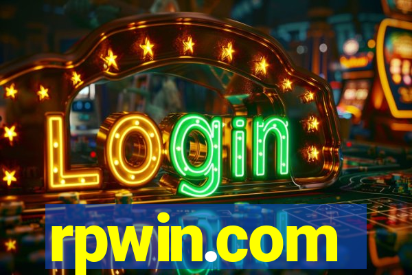 rpwin.com