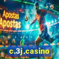 c.3j.casino