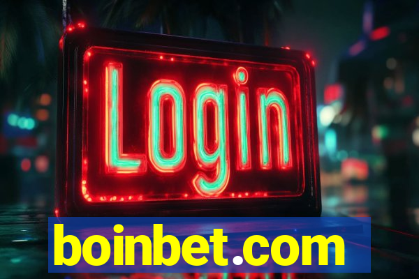 boinbet.com