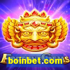 boinbet.com