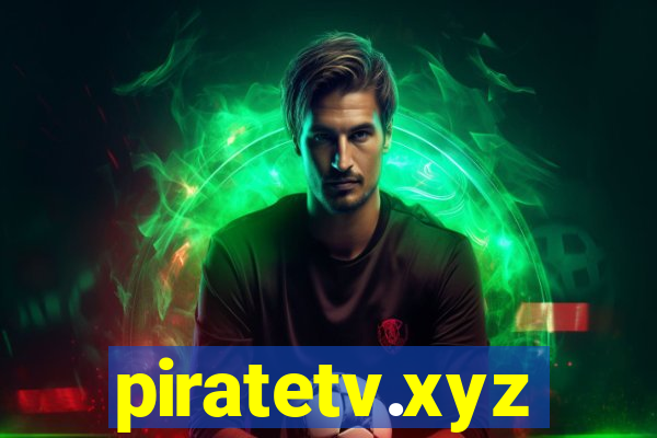 piratetv.xyz