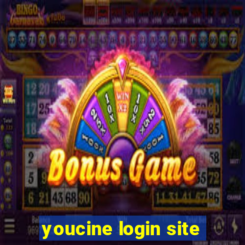 youcine login site