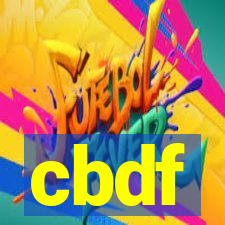 cbdf