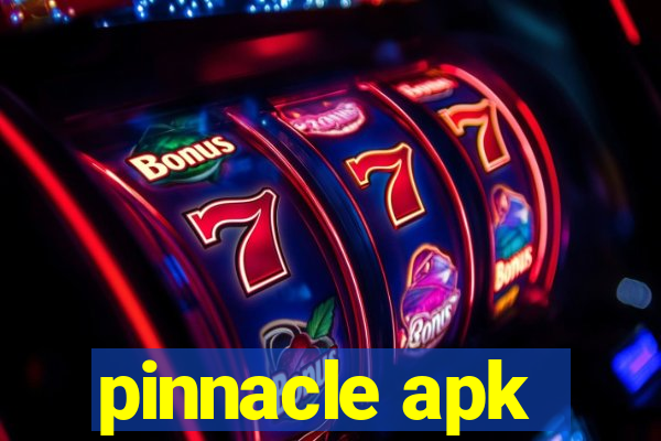 pinnacle apk