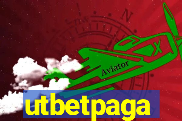 utbetpaga