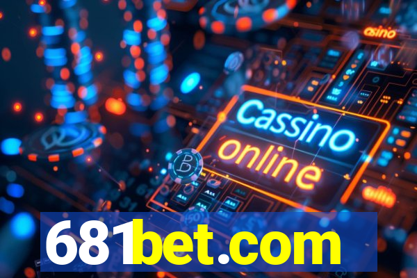 681bet.com