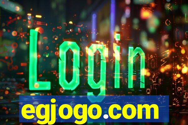 egjogo.com