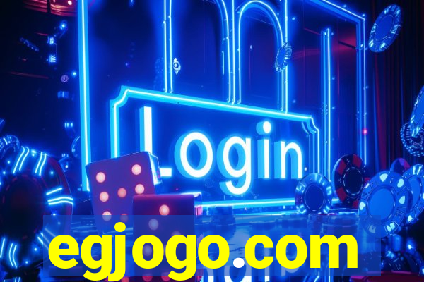 egjogo.com