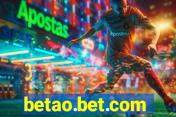 betao.bet.com