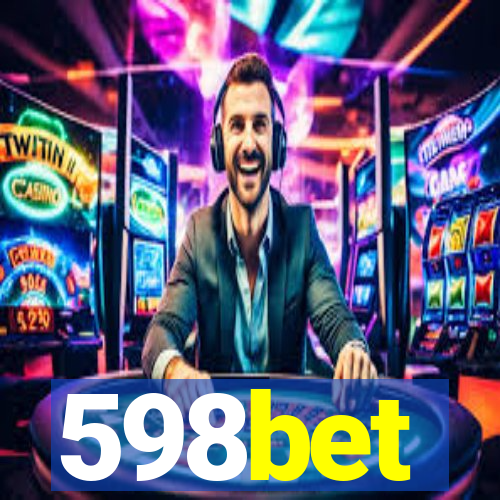 598bet