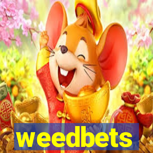 weedbets